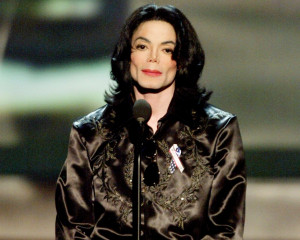 Michael Jackson фото №626974