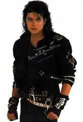 Michael Jackson фото №891142