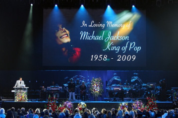 Michael Jackson фото №178124