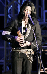 Michael Jackson фото №58085