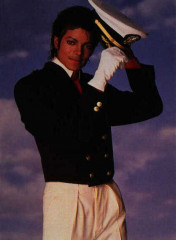 Michael Jackson фото №178106
