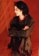 Michael Jackson фото №178110