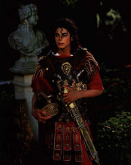 Michael Jackson фото №178100
