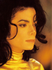 Michael Jackson фото №844158