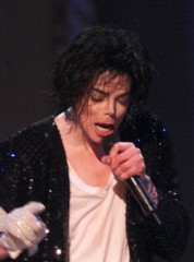 Michael Jackson фото №178116