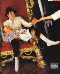 Michael Jackson фото №178120