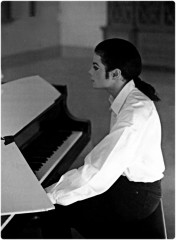 Michael Jackson фото №1013447