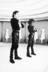 Michael Jackson фото №1013435