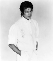Michael Jackson фото №1013468