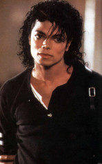 Michael Jackson фото №894102