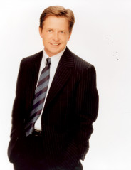 Michael J. Fox фото №205775