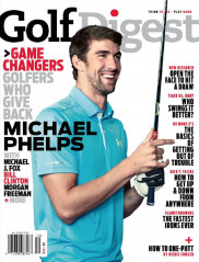 Michael Phelps фото №590499