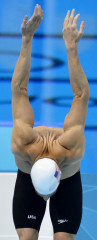 Michael Phelps фото №544332