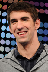 Michael Phelps фото №259892