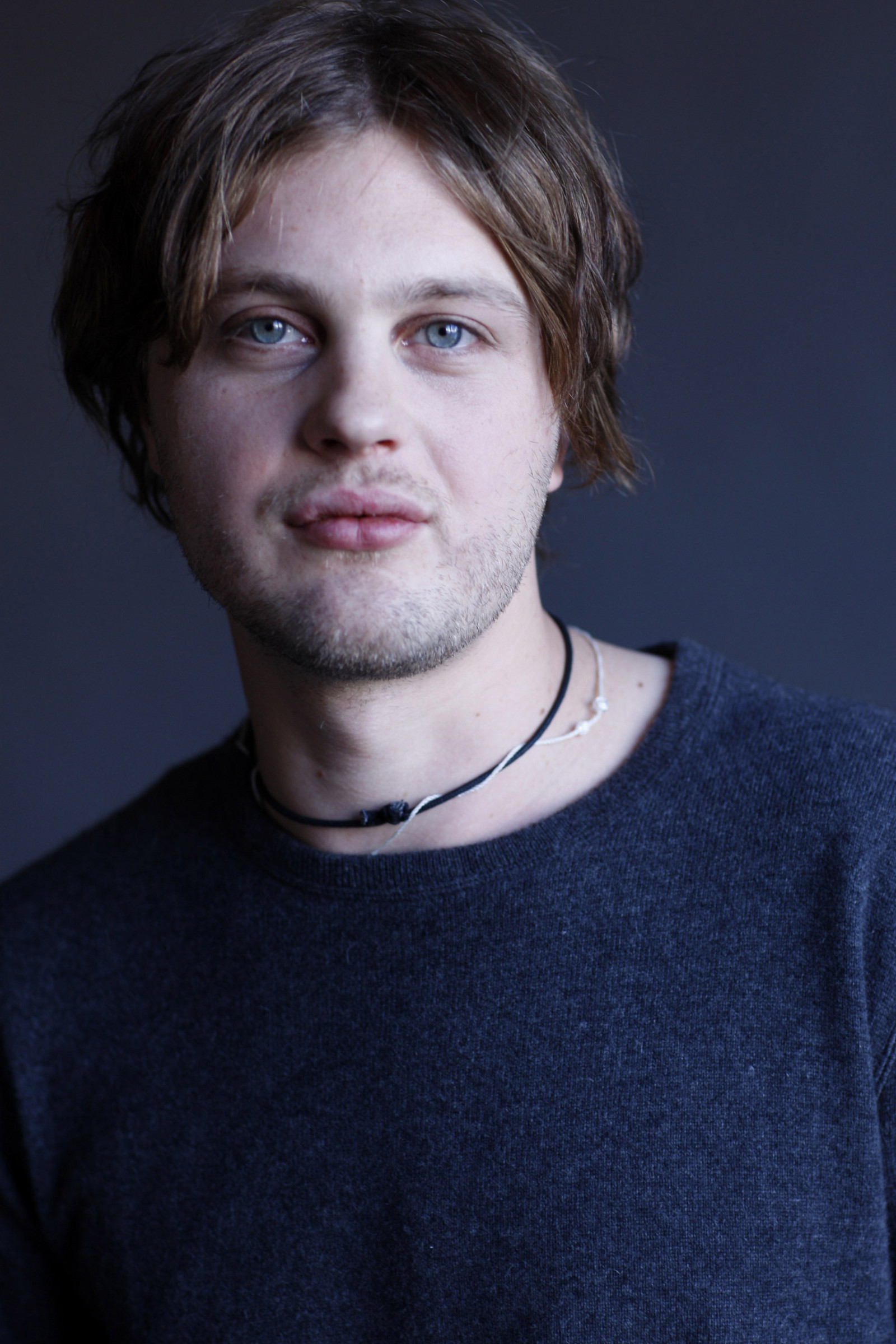 Майкл Питт - Michael Pitt фото №884252