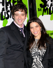 Michael Urie фото №545514