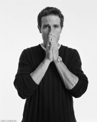 Michael Vartan фото №240374