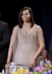 Michelle Obama фото №1009530