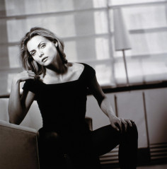 Michelle Pfeiffer фото №112010