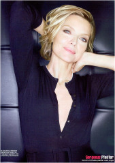 Michelle Pfeiffer фото №82506