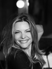 Michelle Pfeiffer фото №194474