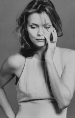 Michelle Pfeiffer фото №210900
