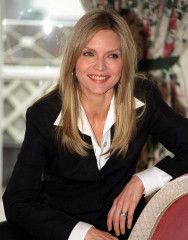 Michelle Pfeiffer фото №215469