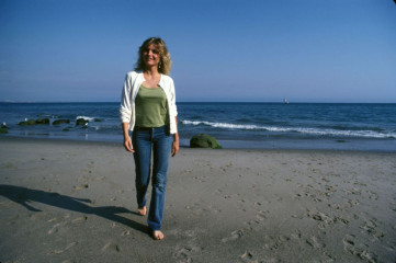 Michelle Pfeiffer фото №461332