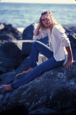 Michelle Pfeiffer фото №461330