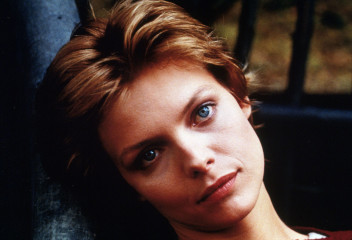 Michelle Pfeiffer фото №193737