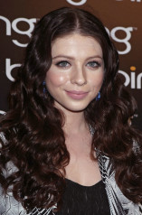 Michelle Trachtenberg фото №305584