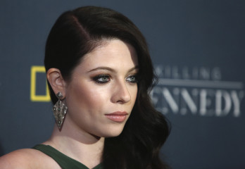 Michelle Trachtenberg фото №677443