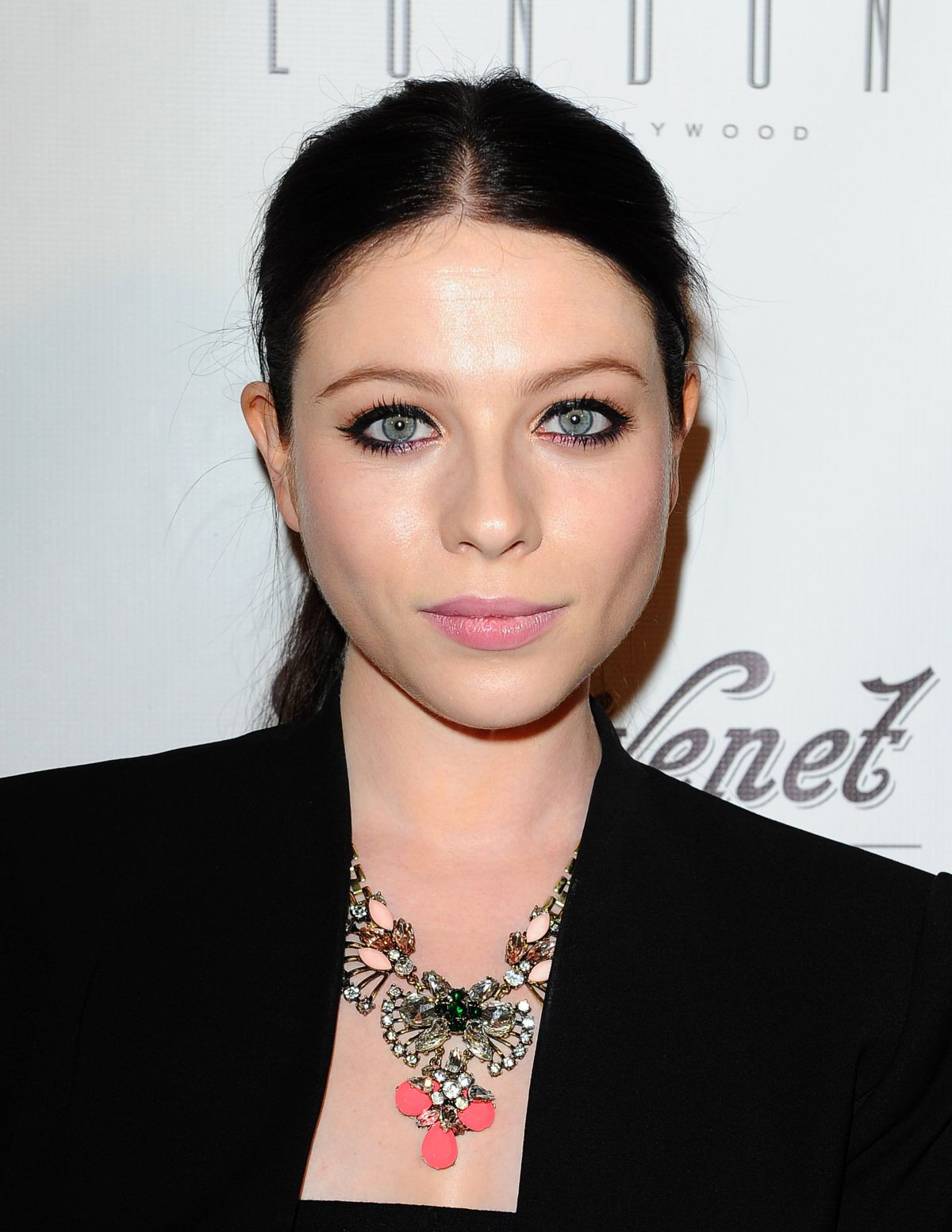 Мишель Трахтенберг (Michelle Trachtenberg)