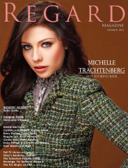 Michelle Trachtenberg фото №673194