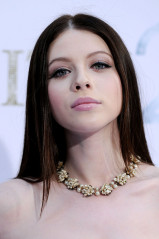 Michelle Trachtenberg фото №268131