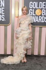 Michelle Williams - 80th Annual Golden Globe Awards 01/10/2023 фото №1362021