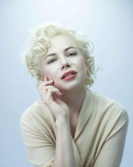 Michelle Williams(actress) фото №304328