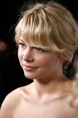 Michelle Williams(actress) фото №457184