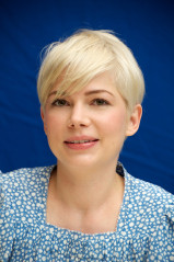 Michelle Williams(actress) фото №437708