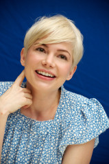 Michelle Williams(actress) фото №437707
