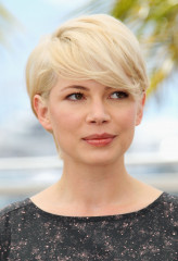 Michelle Williams(actress) фото №330595