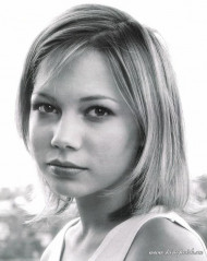Michelle Williams(actress) фото №52691