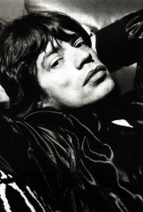 Mick Jagger фото №57978