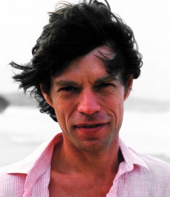 Mick Jagger фото №76643