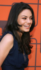 Mila Kunis фото №213045