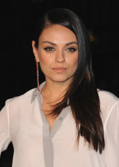 Mila Kunis фото №802662