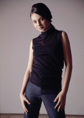 Mila Kunis фото №135610