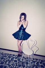 Mila Kunis фото №184708