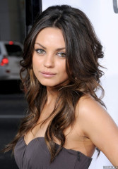 Mila Kunis фото №113641