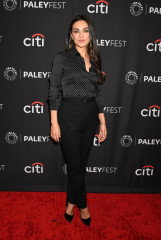 Mila Kunis - PaleyFest LA 2024 Family Guy 25th Anniversary Celebration фото №1393491